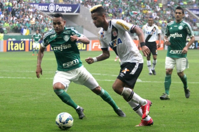 Vasco
