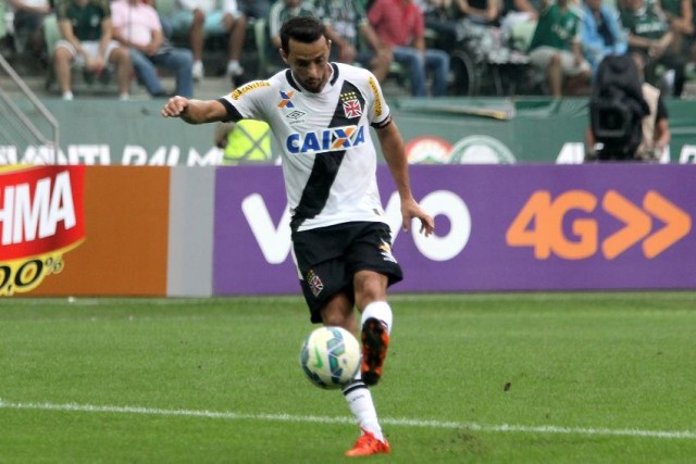 Vasco