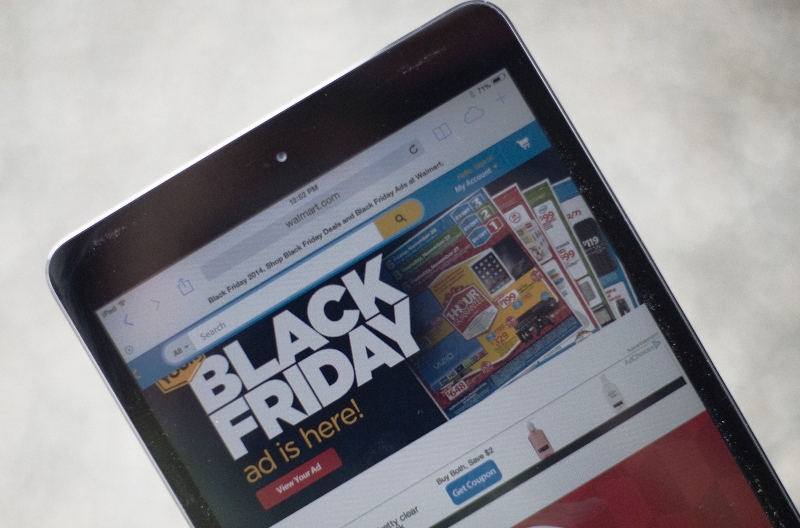 amazon-black-friday-deals-announced