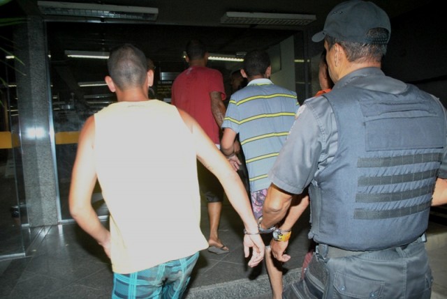 apreensão 10