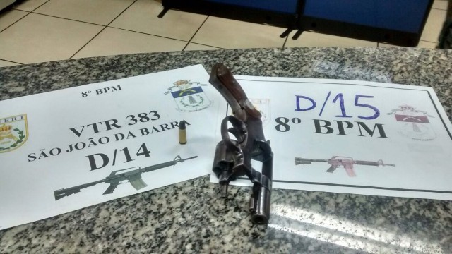 arma