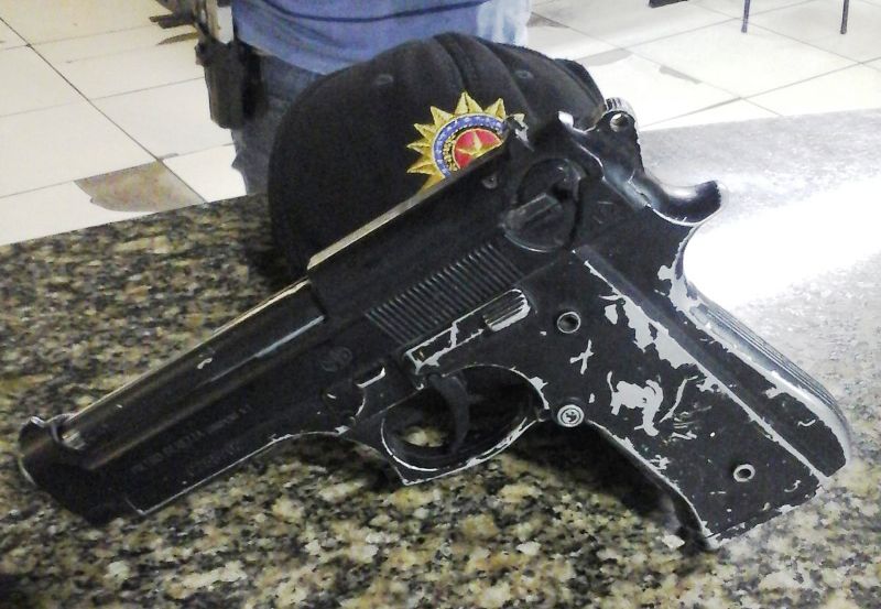 arma29