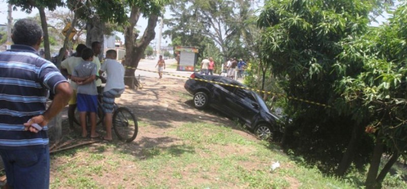 baleados 1011 2