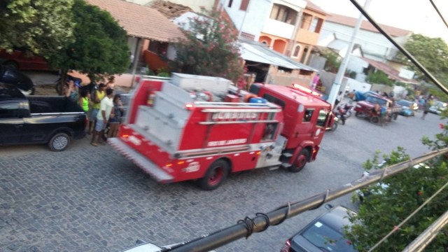 bombeiros01