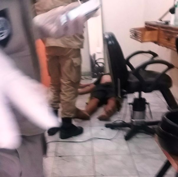 corpo17
