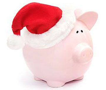 decoracao-natal-fotos-blogueiras-presente-natal-01