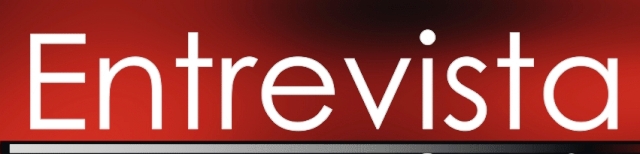 entrevista