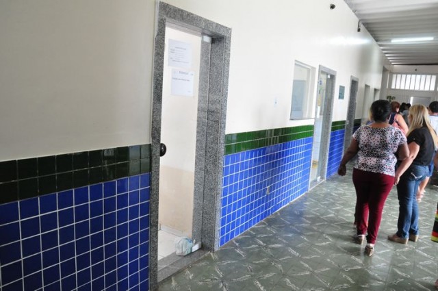 escola-conselhieiro-josino2