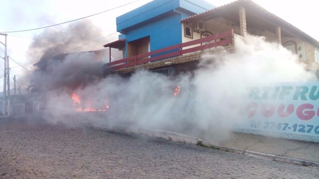 fogo0222