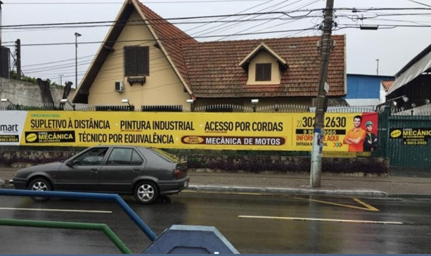mecânico de motos 3