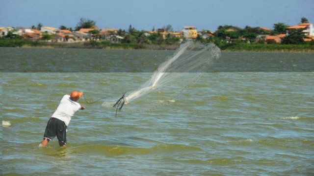 pesca-ABr