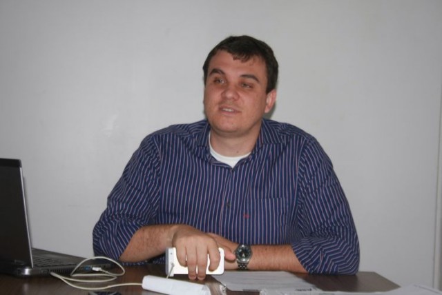 photos