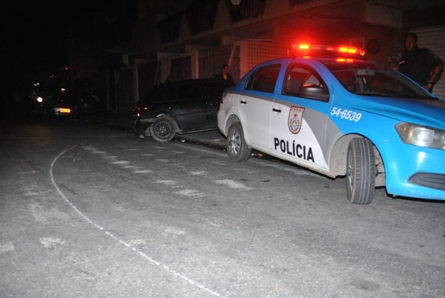 presos 15