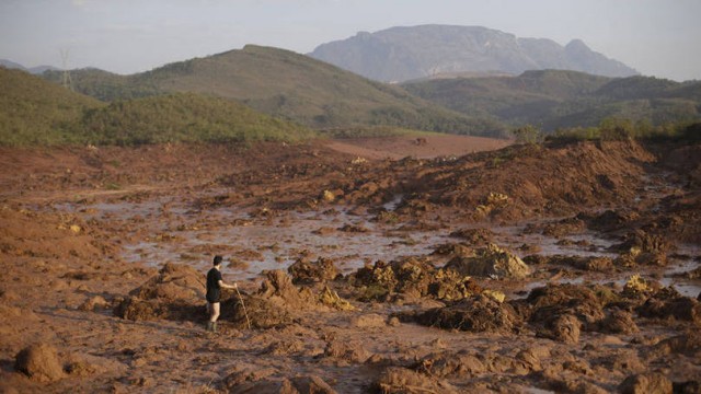 criem-ambiental-Reuters