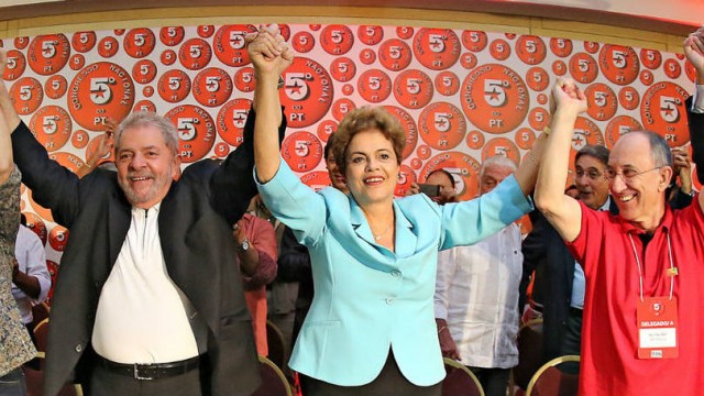 size_810_16_9_dilma-lula-falcao