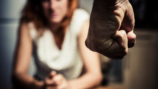 size_810_16_9_violencia-domestica