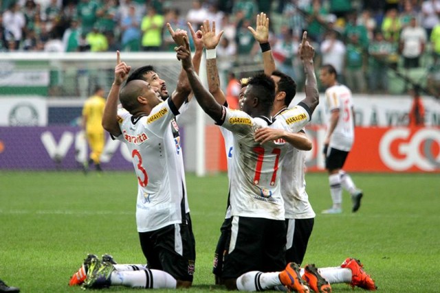 vasco