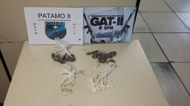 21837ae2-12d8-4af8-ad49-6157daff6129