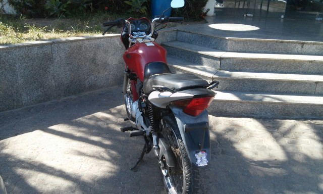 6377f650-a2df-4eae-8993-4d84d8cd0d73