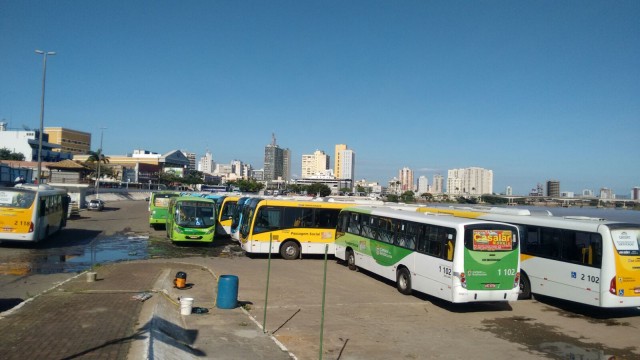 85c312c9-0dd4-444b-87aa-538134ea95a1