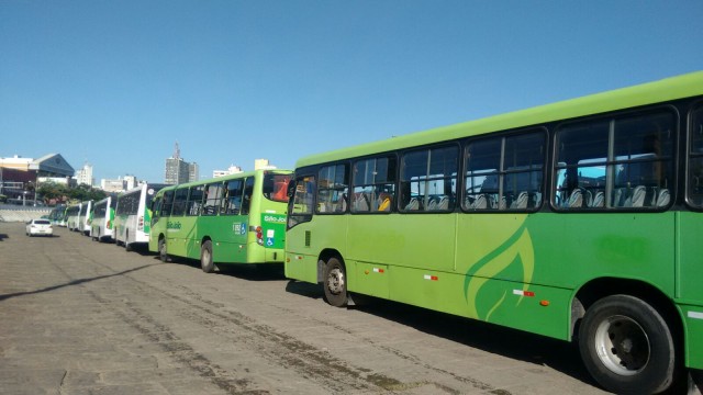 8a40f53d-43a3-4063-9281-83675932cb50