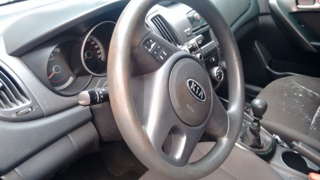 90cc1de1-36a8-4e34-a757-6396f4a4e580