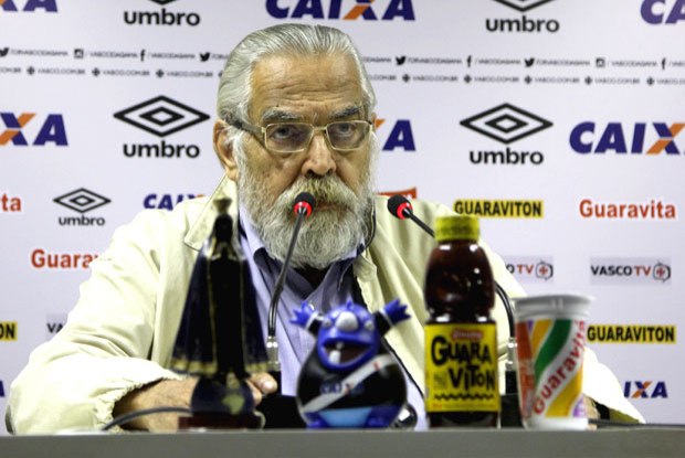 Eurico