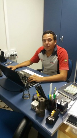 ensino-medio