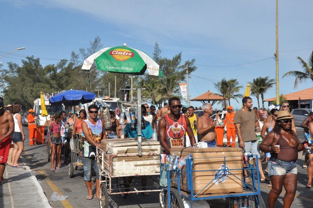 Ambulantes no Farol (1)