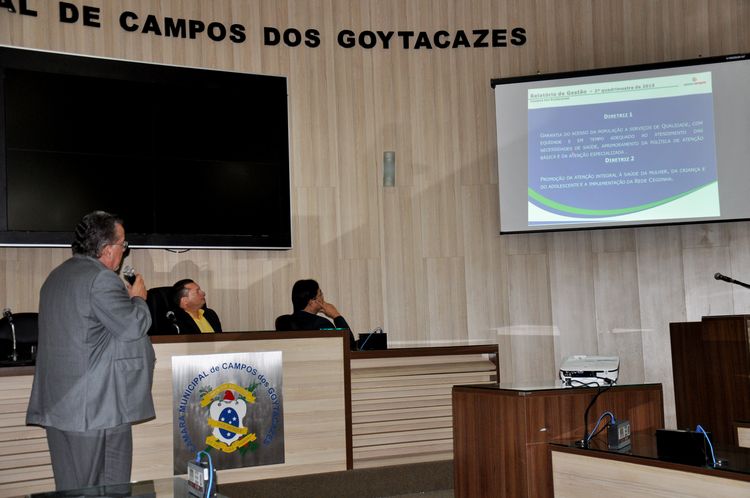 Audiencia Publica da Saúde-AL (1)