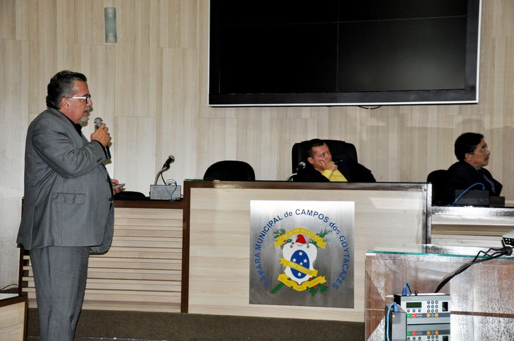 Audiencia Publica da Saúde-AL (4)