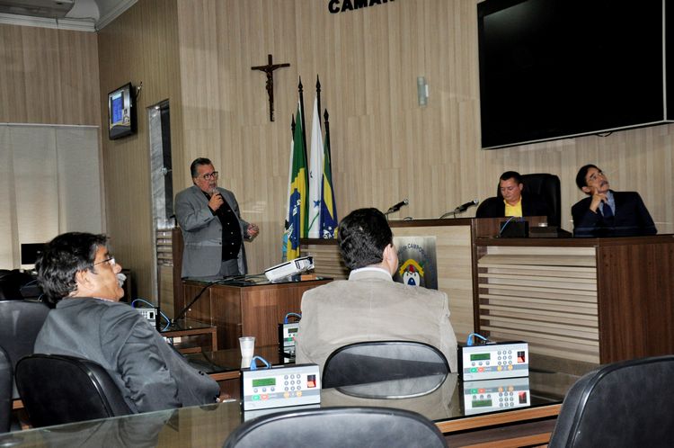Audiencia Publica da Saúde-AL (5)