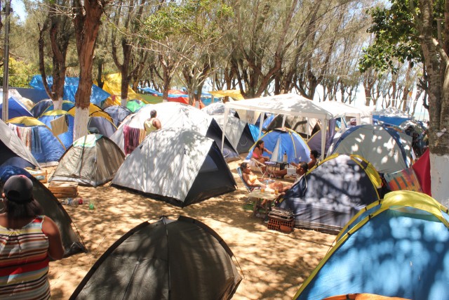 Camping  (6)