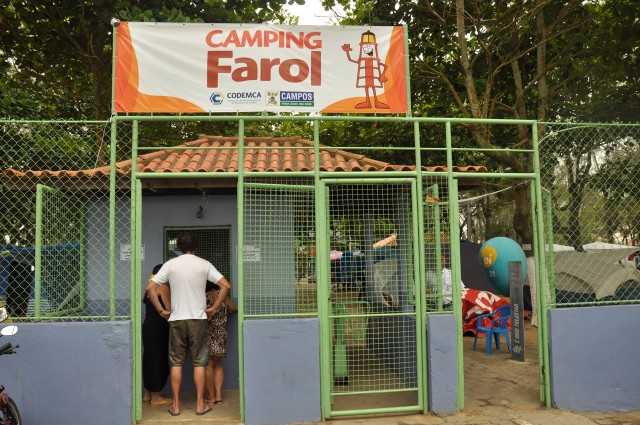 Camping-RA  (1)