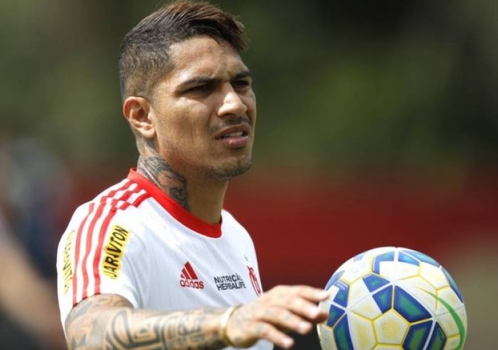 Guerrero