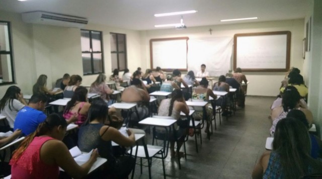 Capturar