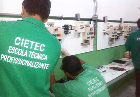 Cietec-capa