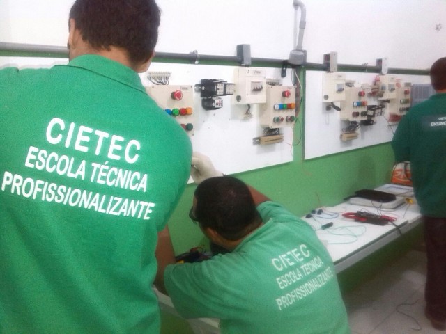 Cietec2