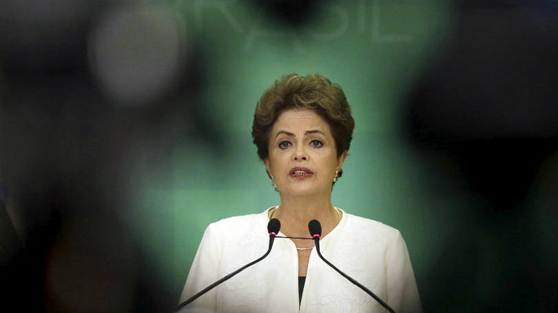 Dilma