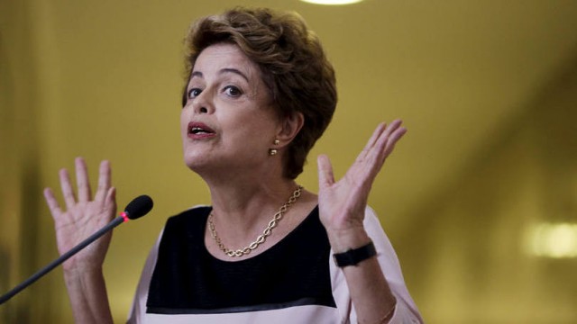 Dilma_Presidente