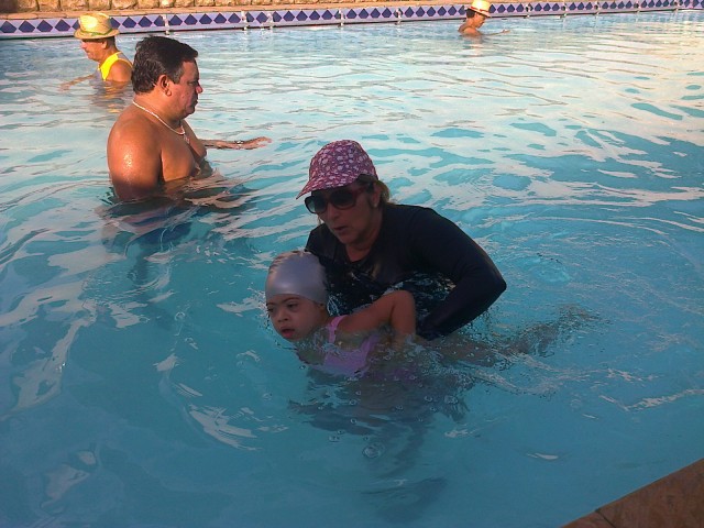 Foto0025