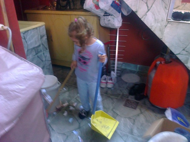 Foto0047