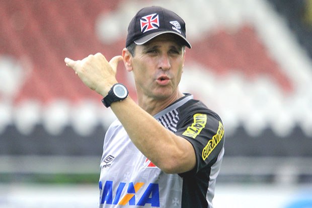 Jorginho