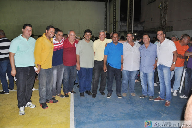 João 12
