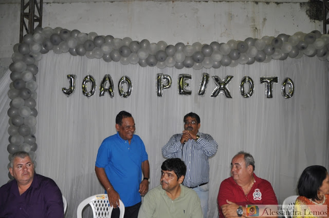 João 6
