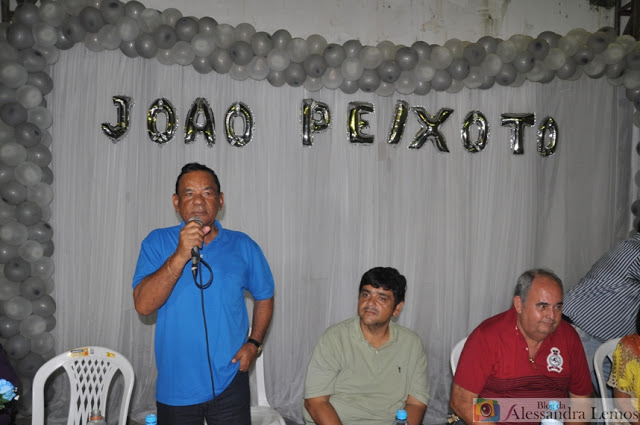 João 7
