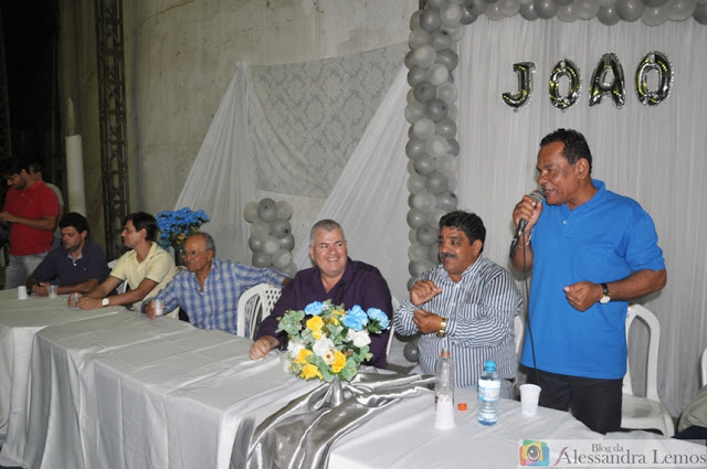 João 8