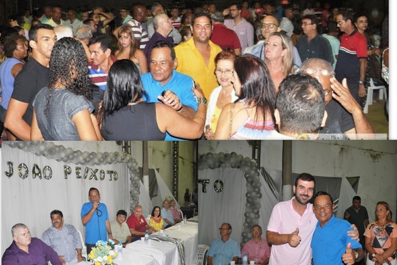João capa 3