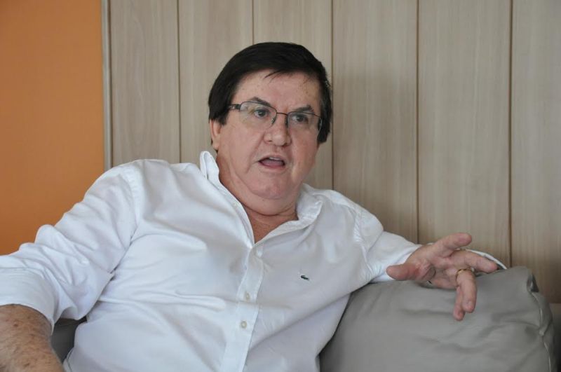 Luiz José 1