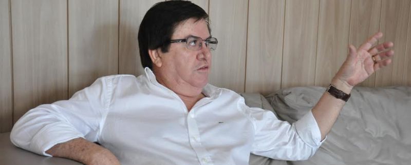 Luiz José 4